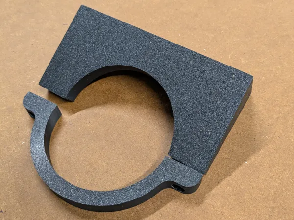 https://makerworld.bblmw.com/makerworld/model/USa2175fed2ee6c6/design/2025-12-30_2ee605e3a874c.jpg