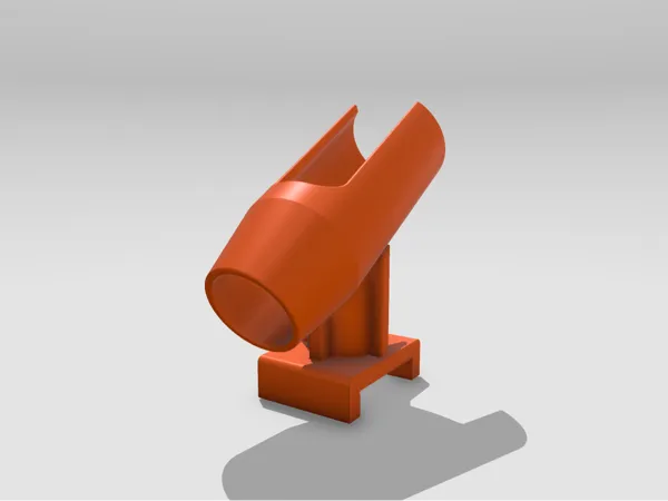 https://makerworld.bblmw.com/makerworld/model/USa2176e200fb9a0/design/2024-11-21_ba9671c213d93.png