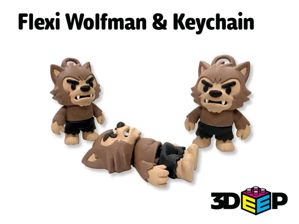 https://makerworld.bblmw.com/makerworld/model/USa217754dfb346f/design/2025-09-22_d77c7a437c1228.png