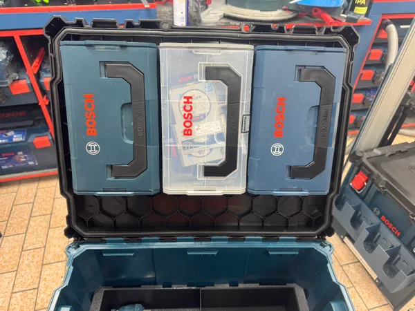 https://makerworld.bblmw.com/makerworld/model/USa217a74e4afb86/design/2025-12-02_a0d8e97158d5c.jpeg