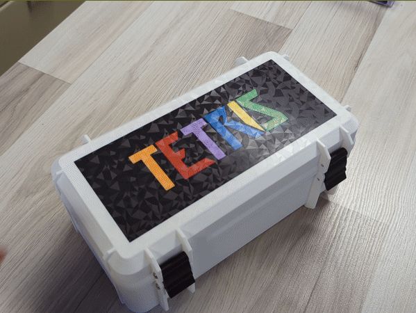 https://makerworld.bblmw.com/makerworld/model/USa217abc6041b35/design/2024-01-20_9e40fd2c18e7d.gif