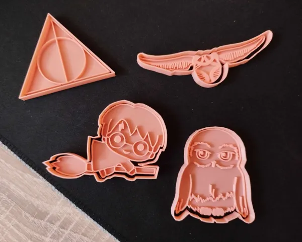 https://makerworld.bblmw.com/makerworld/model/USa2181248e38197/design/2024-08-01_0e22bbb759055.jpg
