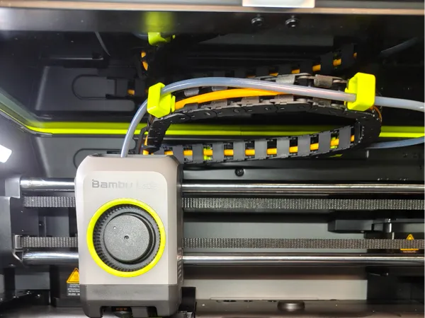 https://makerworld.bblmw.com/makerworld/model/USa21884bc703cdb/design/2025-12-27_a77d997de697d8.jpg