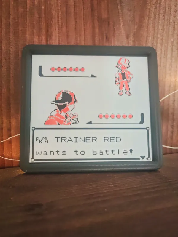 https://makerworld.bblmw.com/makerworld/model/USa21886c5ba67a2/design/2024-04-08_4e3f67bf39209.jpg