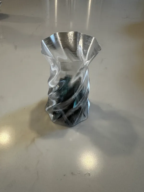 https://makerworld.bblmw.com/makerworld/model/USa218f0e75fb068/design/2024-04-08_73eb01b2e68038.jpg
