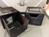 Stackable Box-1x1x1