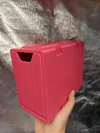 Stackable Box-1x2x2