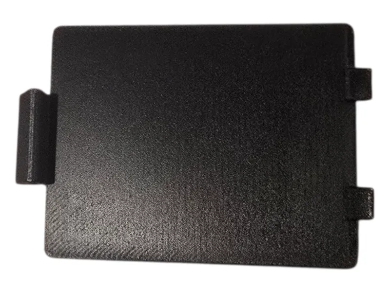 Rock Band 4 Battery Cover