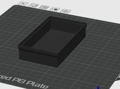 Neunaber Immerse Decksaver