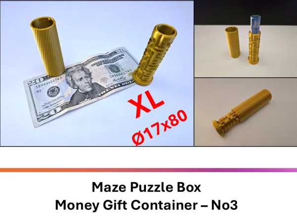 https://makerworld.bblmw.com/makerworld/model/USa2193d8612a5bc/design/2025-04-30_1f68d2e6e691c8.jpg