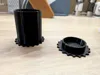 0.2mm layer, 3 walls, 10% infill