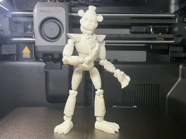 https://makerworld.bblmw.com/makerworld/model/USa2194414d1460c/design/a465cbce8cd45f30.jpg
