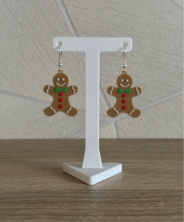 https://makerworld.bblmw.com/makerworld/model/USa2195c0578f7e8/design/2024-12-17_0b3ef19e469b2.jpg