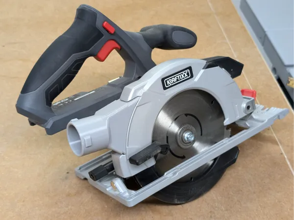 https://makerworld.bblmw.com/makerworld/model/USa2195f2421a3a4/design/2024-10-20_bfc956be82a21.jpg