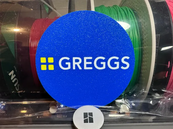 https://makerworld.bblmw.com/makerworld/model/USa2198c72f4b4f9/design/2024-03-11_7e7c20e0a155b.jpeg