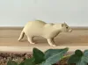 Badger