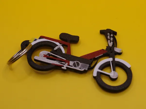 https://makerworld.bblmw.com/makerworld/model/USa219b76eec5338/design/2024-10-10_417721670ca5f.jpg