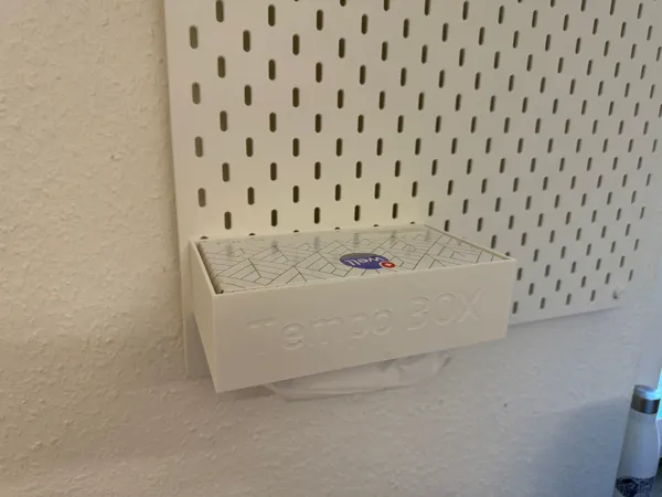 https://makerworld.bblmw.com/makerworld/model/USa219c78a7760d8/design/1400ba639b7de398.jpg