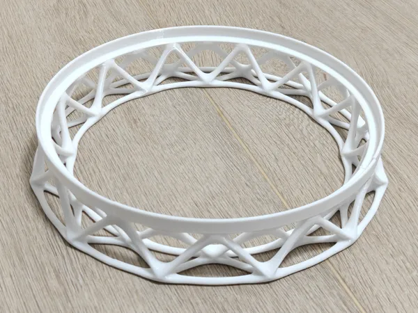 https://makerworld.bblmw.com/makerworld/model/USa219e1aaddfeaf/design/2025-11-19_26fc6b0694d958.png