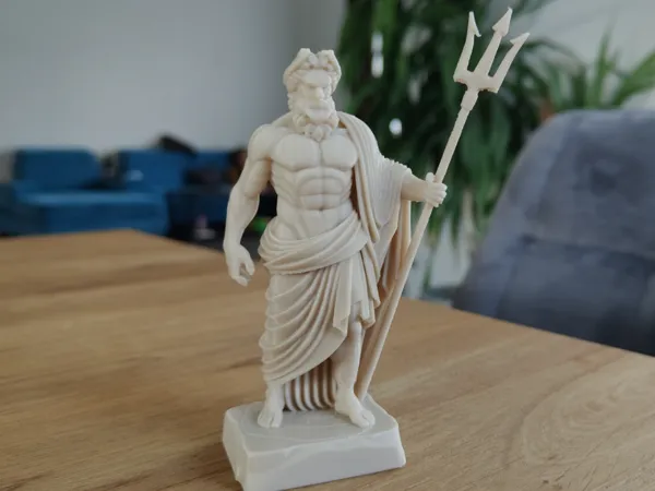 https://makerworld.bblmw.com/makerworld/model/USa219fa8aad6f5e/design/2025-08-31_6558e52700d208.jpg
