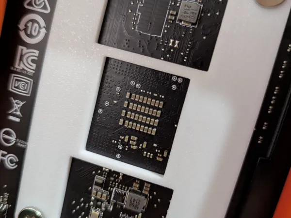 https://makerworld.bblmw.com/makerworld/model/USa21a3825a01287/design/2025-07-27_2aedb517c22bd.jpg