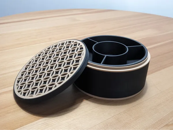 https://makerworld.bblmw.com/makerworld/model/USa21a53615905c7/design/2024-07-06_7e3a2d3f18ece.jpg