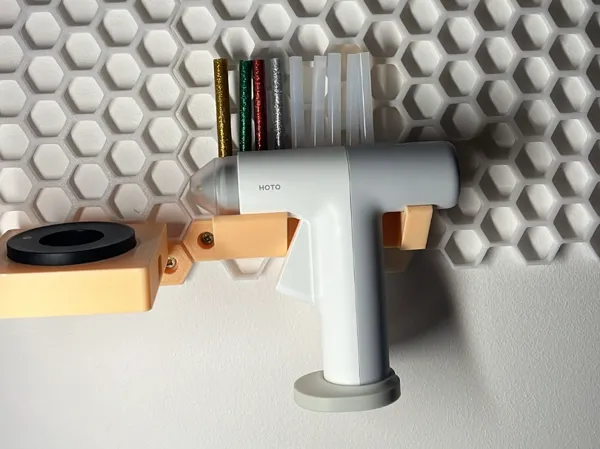 https://makerworld.bblmw.com/makerworld/model/USa21ab8dda3e0de/design/2024-10-09_13fe2abbf2f83.jpg