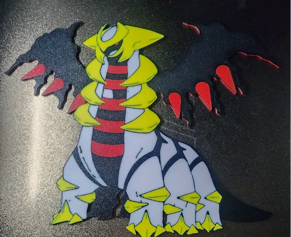 https://makerworld.bblmw.com/makerworld/model/USa21ae81c2e36b2/design/2024-08-10_9d0edbd2fb7a4.jpg
