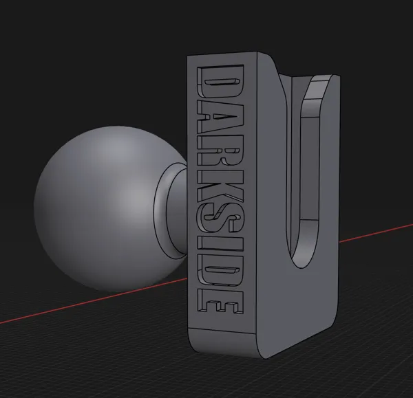 https://makerworld.bblmw.com/makerworld/model/USa21ae9682aa32b/design/2024-02-04_027bd98ebebe6.png