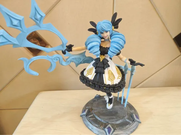 https://makerworld.bblmw.com/makerworld/model/USa21b03a8e0c85f/design/2025-06-27_d299dc70c87f9.jpg