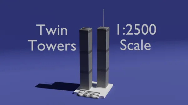https://makerworld.bblmw.com/makerworld/model/USa21b08b93df1f8/design/2023-12-27_fdca49ca4d40f.png