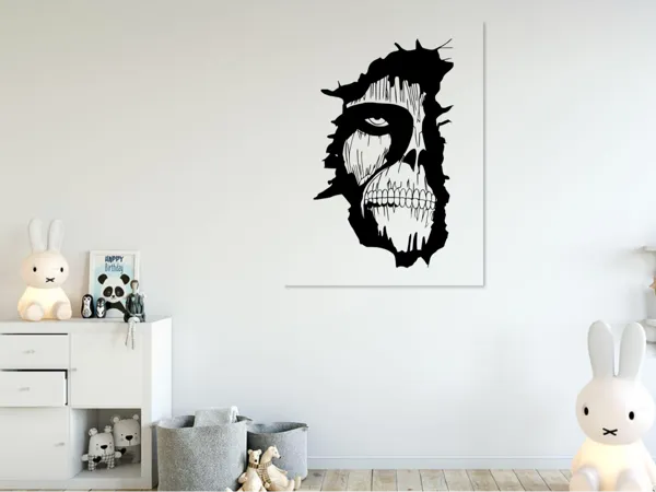 https://makerworld.bblmw.com/makerworld/model/USa21b09fb11cc26/design/2024-07-03_69d1fa49730ea8.png