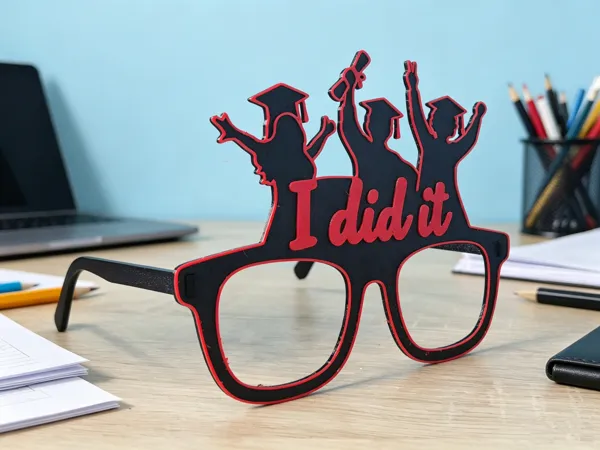 https://makerworld.bblmw.com/makerworld/model/USa21b10f589559/design/d342ac88430b6f8a.jpg
