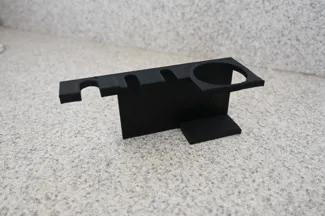 Shower Caddy V3
