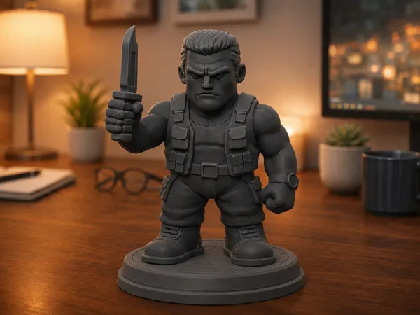 https://makerworld.bblmw.com/makerworld/model/USa21b32324dfb8/design/6f76e68a2b0bb954.png