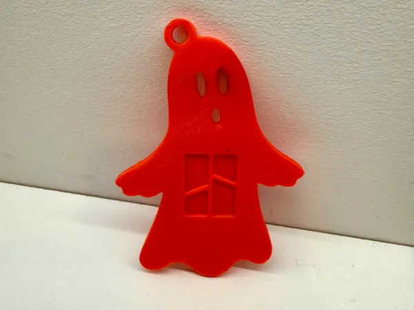 https://makerworld.bblmw.com/makerworld/model/USa21b4f55826b63/design/2024-10-12_8bf7fa5a56ed58.jpeg