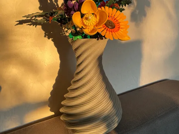 https://makerworld.bblmw.com/makerworld/model/USa21b5160fde169/design/2025-02-18_d423be87f35a7.jpeg