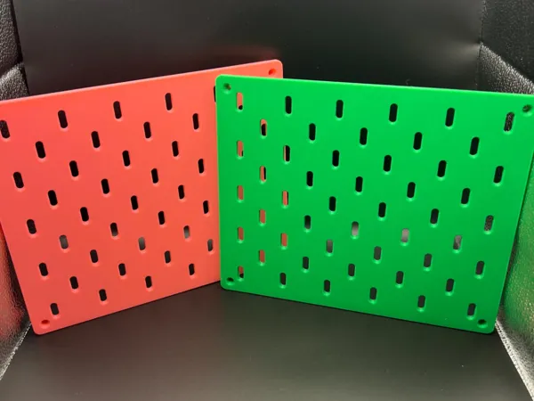 https://makerworld.bblmw.com/makerworld/model/USa21b551e90ebba/design/2025-06-15_e82ecbe2b433b.webp