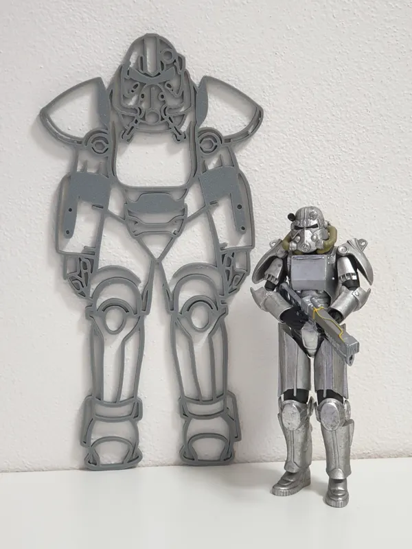 https://makerworld.bblmw.com/makerworld/model/USa21b98299ebf9d/design/2023-12-12_80920901c6b26.jpg