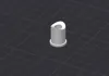 0.2mm layer, 4 walls, 60% infill