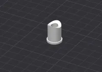 0.2mm layer, 4 walls, 60% infill