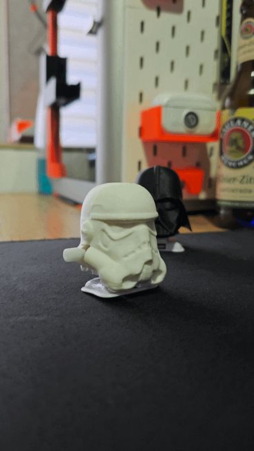 https://makerworld.bblmw.com/makerworld/model/USa21ba7d7397c20/design/2025-01-19_4572e012a7218.gif