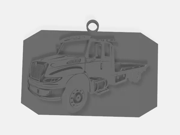 https://makerworld.bblmw.com/makerworld/model/USa21bac23018a21/design/2023-12-11_809c07ef8c2f.png