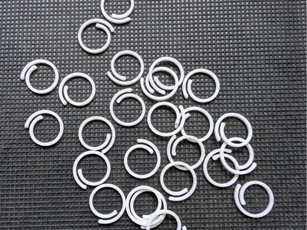 https://makerworld.bblmw.com/makerworld/model/USa21bd0172a8146/design/2025-01-22_26141a8711a17.jpg