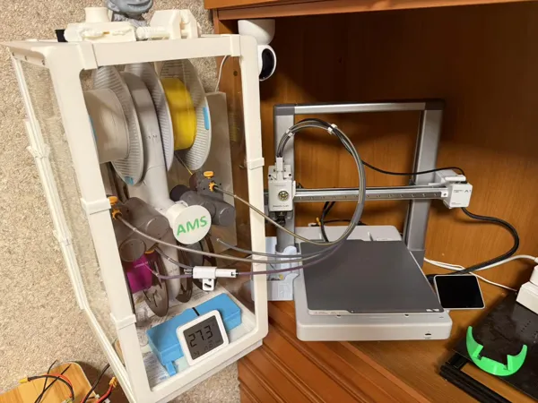 https://makerworld.bblmw.com/makerworld/model/USa21bdfec895a8e/design/2025-07-05_b937d83b4d5cb8.jpg