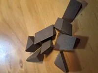 100% (original)