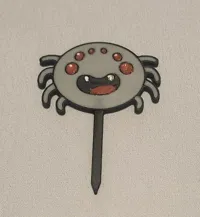 Timothy Topper