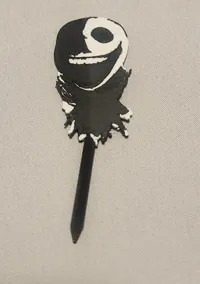 Jack Topper