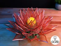 Designer's Profile (0.2mm layer)