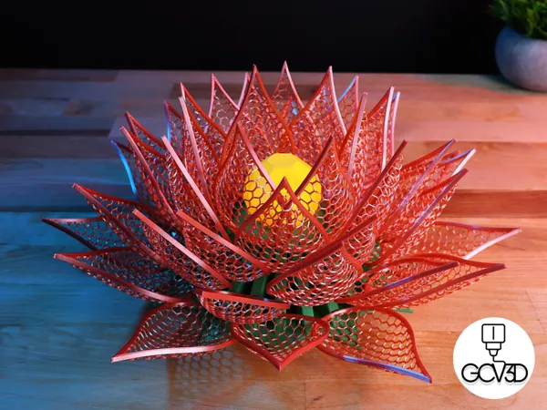 https://makerworld.bblmw.com/makerworld/model/USa21c3d8683ca7b/design/5df04d63a052d630.png
